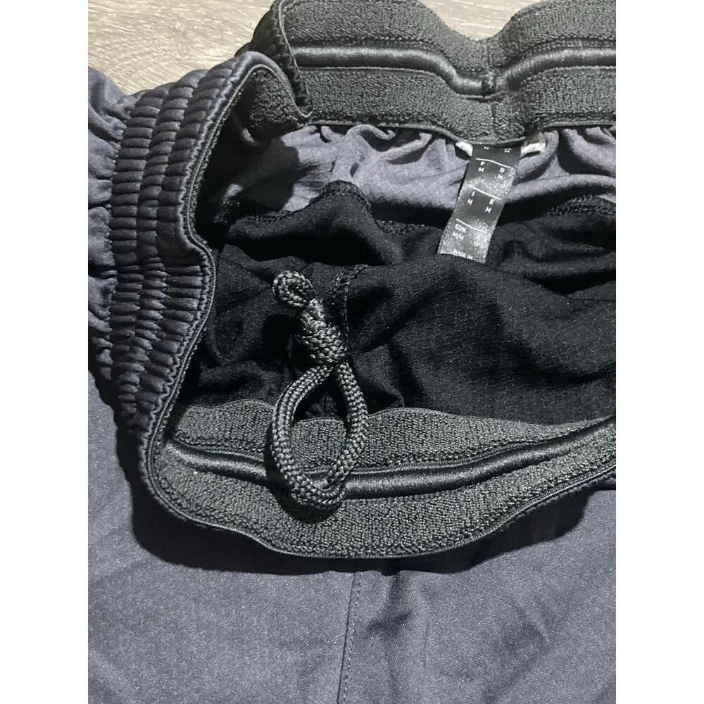 adidas excellent see
